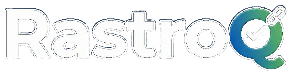 RastroQ